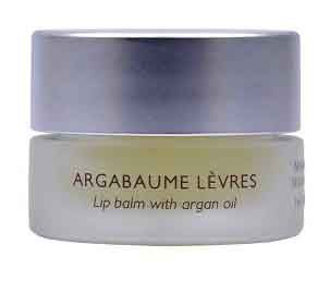 Argabaume L�vres Ka� �kologisk